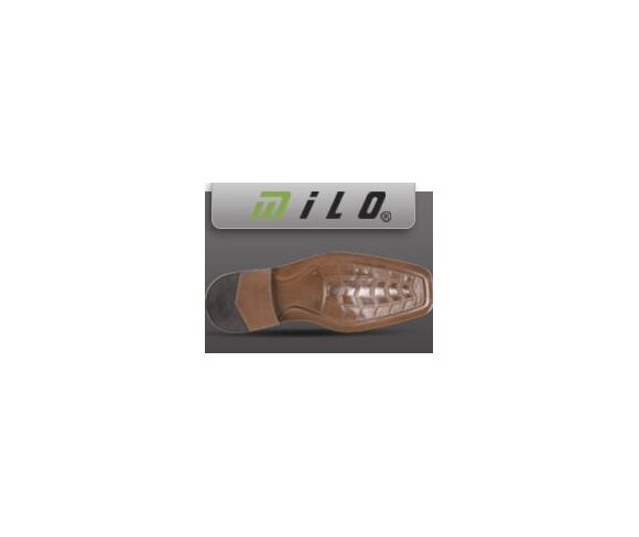 Shoe Sole