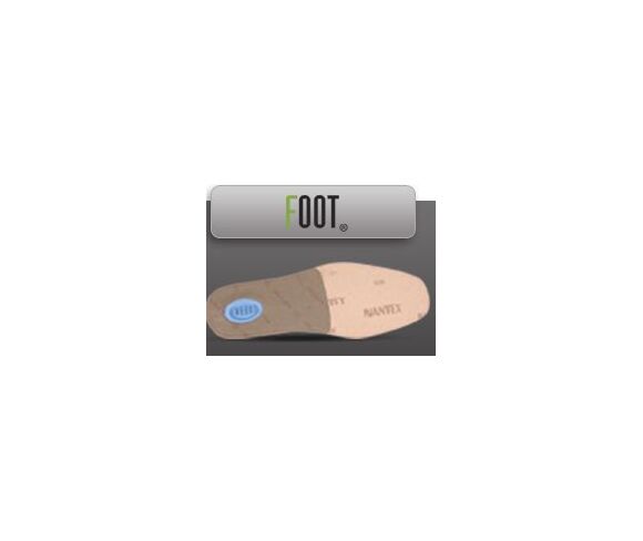 Shoe Sole