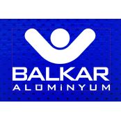 Balkar Alüminyum Metal İnşaat Kozmetik Sanayi Ve Ticaret Ltd. Şti.