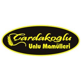 Çardakoğlu Unlu Mamüller  Çardakoğlu Unlu Mamüller