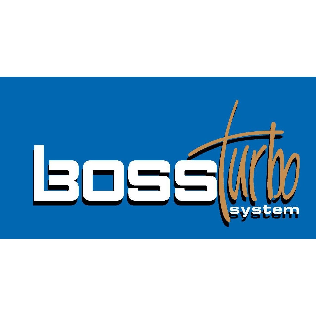 Hakan Bostancı Otomotiv Sağlık Gıda İnşaat Hizmetleri San. ve Tic. Ltd. Şti. Hakan Bostancı Otomotiv Sağlık Gıda İnşaat Hizmetleri San. ve Tic. Ltd. Şti.