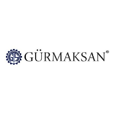 G&#xFC;rmaksan G&#x131;da Mak. &#x130;malat&#x131; Ltd. &#x15E;ti.