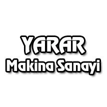 Yarar Makina 