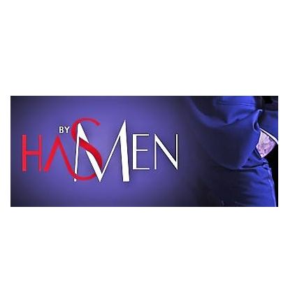 Hasmen Tekstil San. ve Tic. Ltd. Şti.