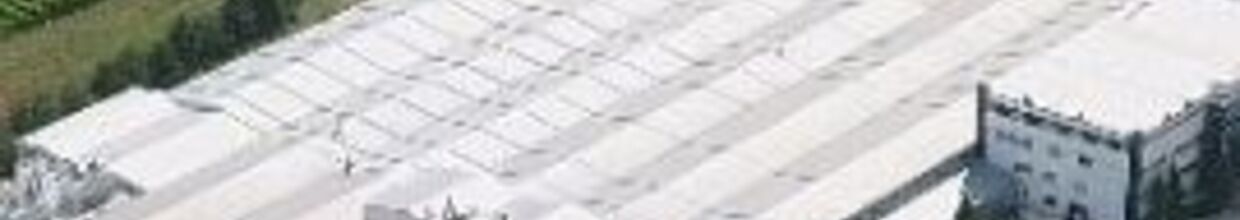 Kompen Pvc Yapı Ve İnş. Mal. San. Ve Tic. A.Ş