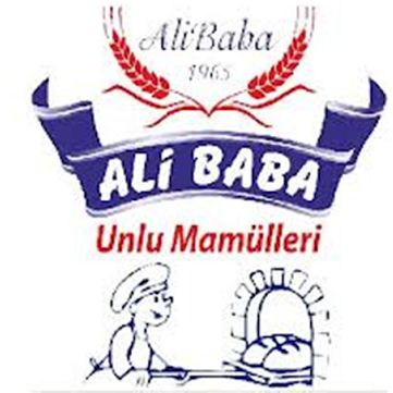 Ali Baba Unlu Mamülleri