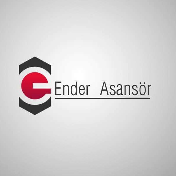 Ender Makina Mühendisliği İnş. Rek. Eği. İhr. İth. San. Tic. Ltd. Şti.