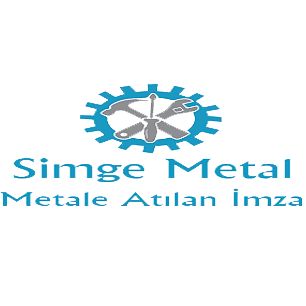 Simge Metal