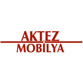 Aktez Mobilya 