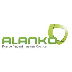 Cenk Ceylan Tarım Makineleri Ve Dış Tic.