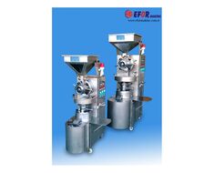 Mini Machine À Sésame