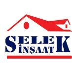 Selek İnşaat  Selek İnşaat