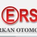 Erkan Otomotiv Nak. İnş. Ltd. Şti.