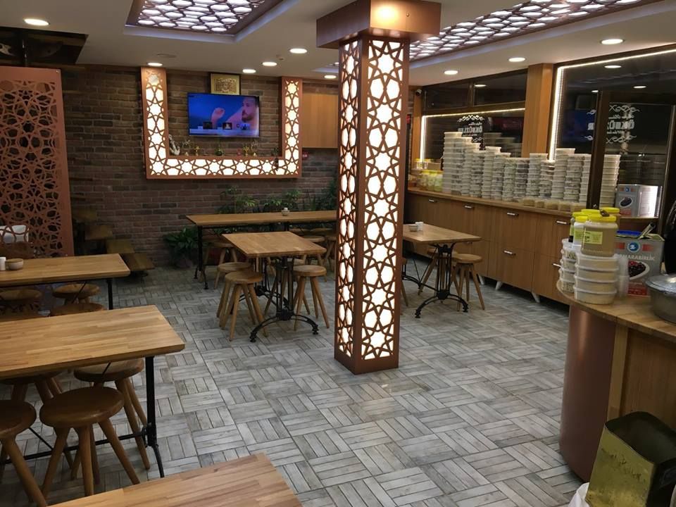 인테리어 디자인