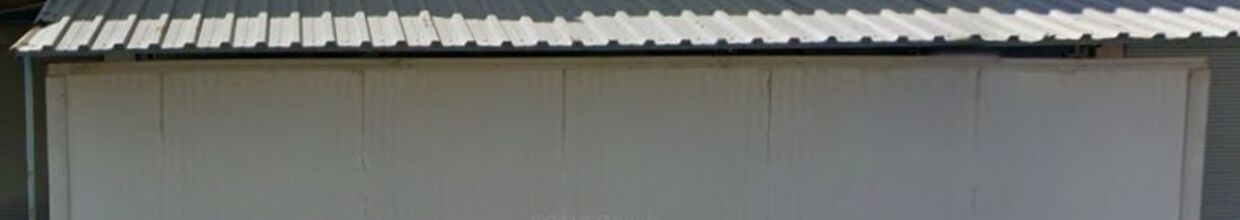 Mirsan Süt Gıda San. Ve Tic. Ltd. Şti.
