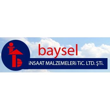 Baysel İnşaat Mal. San. Tic. Ltd. Şti.