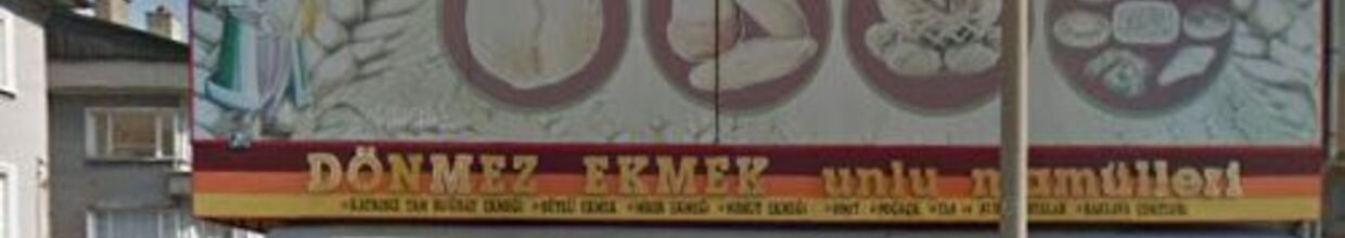 Dönmez Unlu Mamüller Gıda Mad. Otomotiv Ltd. Şti.