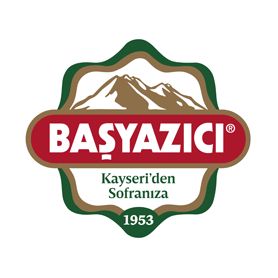 Başyazıcıoğlu Et ve Gıda San. Tic. A. Ş. Konya Şubesi