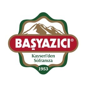 Başyazıcıoğlu Et Ve Gıda San. Tic. A. Ş. Konya Şubesi Başyazıcıoğlu Et Ve Gıda San. Tic. A. Ş. Konya Şubesi
