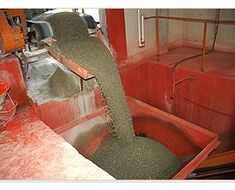 Pumice