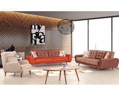Sitting Group (furniture)