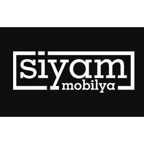 Siyam Mobilya San. ve Tic. Ltd. Şti. Siyam Mobilya San. ve Tic. Ltd. Şti.
