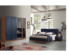 Bedroom Group