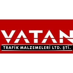 Vatan Trafik Malzemeleri Ve Reklam Hizmetleri San. Ve Tic. Ltd. Şti. Vatan Trafik Malzemeleri Ve Reklam Hizmetleri San. Ve Tic. Ltd. Şti.