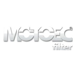 Motoec Otomotiv Gıda İnşaat Sanayi Ve Ticaret Anonim Şirketi