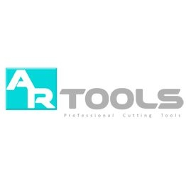 Artools Professional Cutting Tools Sürmegöz Kesici Takımları Mob. İnş. San. ve Tic. Ltd. Şti. Artools Professional Cutting Tools Sürmegöz Kesici Takımları Mob. İnş. San. ve Tic. Ltd. Şti.