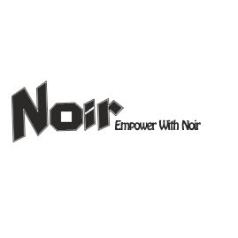 Nrsp Otomotiv San. Tic. Ltd. &#x15E;ti.