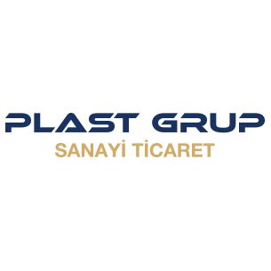 Plast Grup