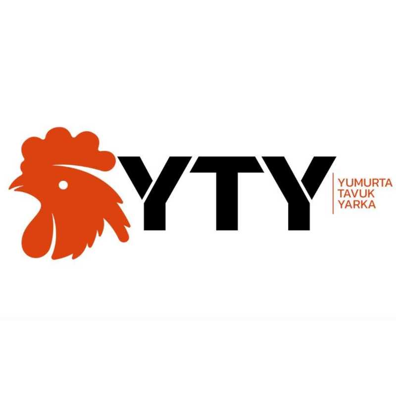 Yty Tarım Tavukçuluk 