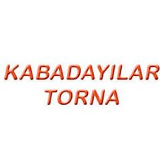 Kabaday&#x131;lar Torna