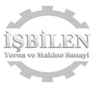 &#x130;&#x15F;bilen Torna
