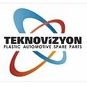 Tekno Vizyon Makina Oto. Metal-Çelik Plastik Bilg. San. Tic. Ltd. Şti. Tekno Vizyon Makina Oto. Metal-Çelik Plastik Bilg. San. Tic. Ltd. Şti.