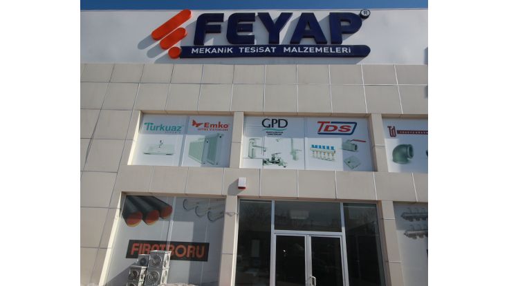 Feyap