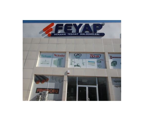 Feyap