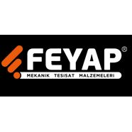 Feyap