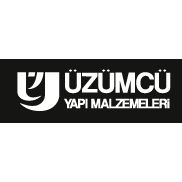 Üzümcü Yapı Malzemeleri Makine İnşaat Sanayi Ve Ticaret Ltd. Şti. Üzümcü Yapı Malzemeleri Makine İnşaat Sanayi Ve Ticaret Ltd. Şti.