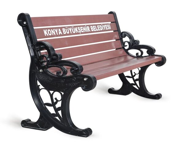 벤치