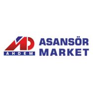 Ahdem Asansör Temizlik İnşaat Gıda Sanayi Ve Ticaret Limited Şirketi
