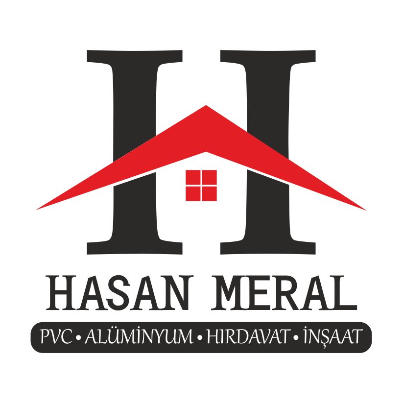 Hasan Meral Yapı Hırdavat