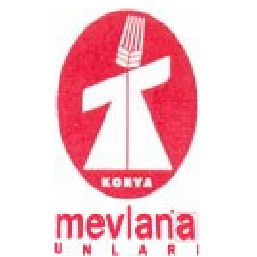 Nurta&#x15F; Tar&#x131;m ve Tic. A&#x15F;.