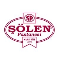 Şölen Dondurma Şölen Dondurma