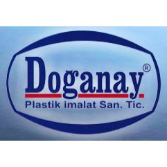 Ahmet Doğanay Plastik