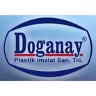 Ahmet Doğanay Plastik