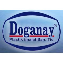 Ahmet Doğanay Plastik Ahmet Doğanay Plastik