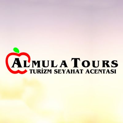 Almula Turizm Yatırım ve İşletmecilik A. Ş.
