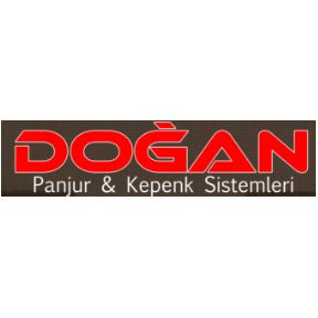 Doğan Panjur